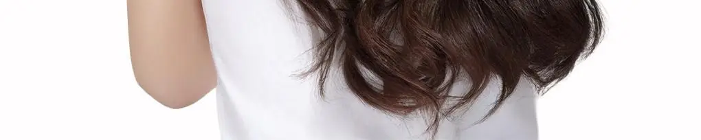 [집중영양케어] 츠바키 프리미엄 EX 데미지케어 & 리페어 샴푸 450ml 상세페이지 7